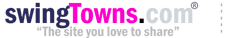 UK swingers